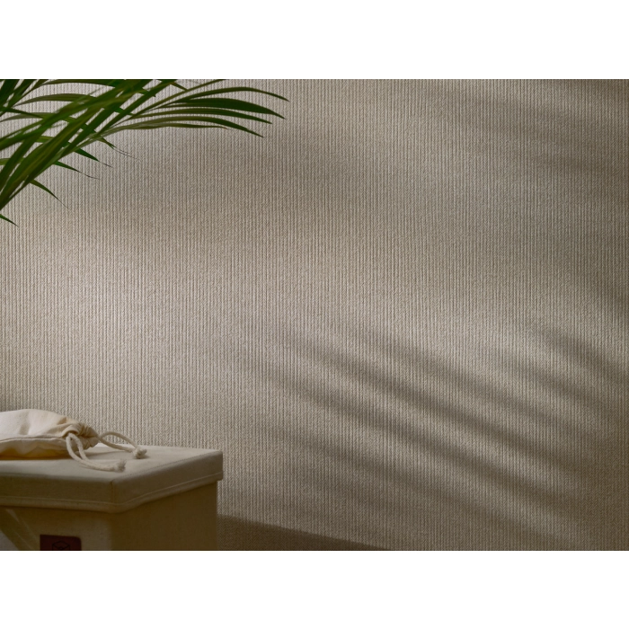 Modee Płyta Mineralna SPC Tweed Sand 527S 1200x600mm
