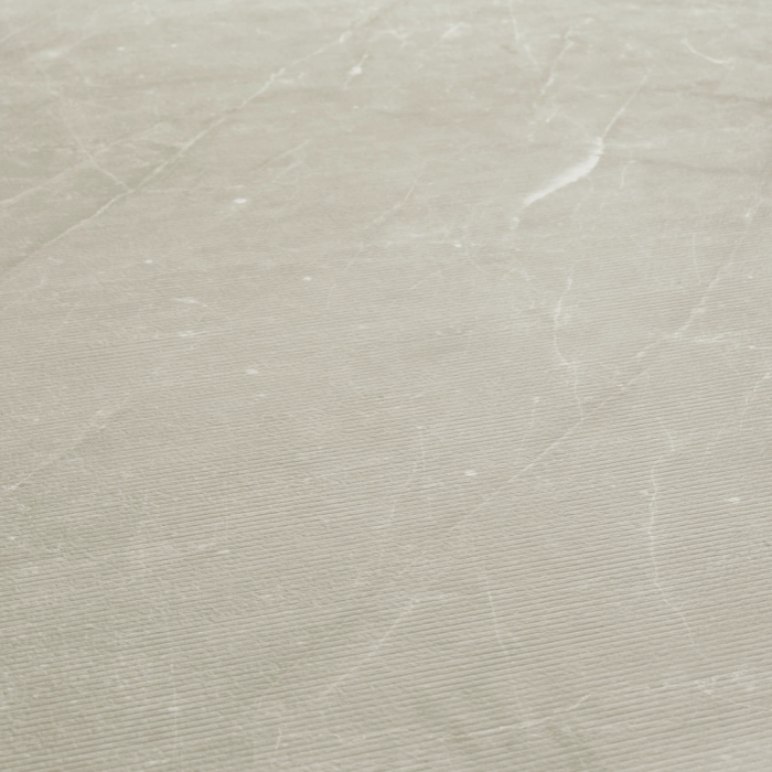 Modee Płyta Mineralna SPC Monreale Ivory 502S 1200x600mm