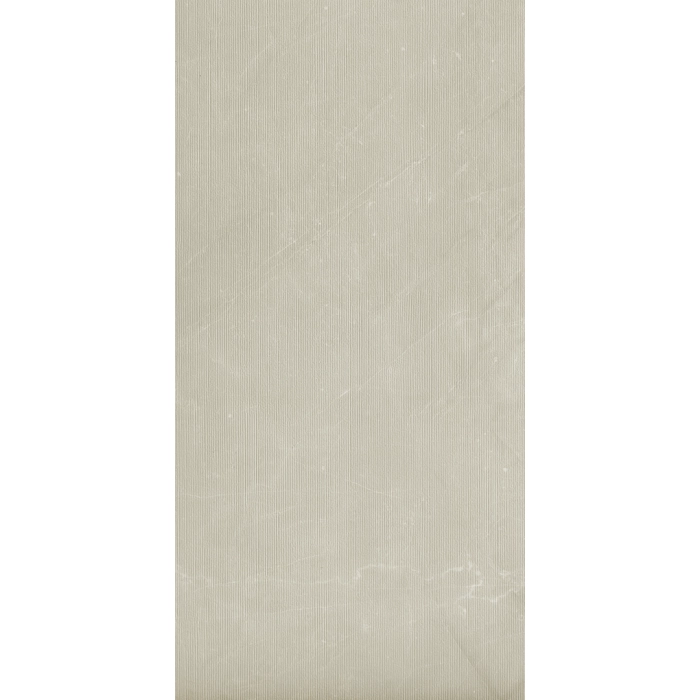 Modee Płyta Mineralna SPC Monreale Ivory 502S 1200x600mm