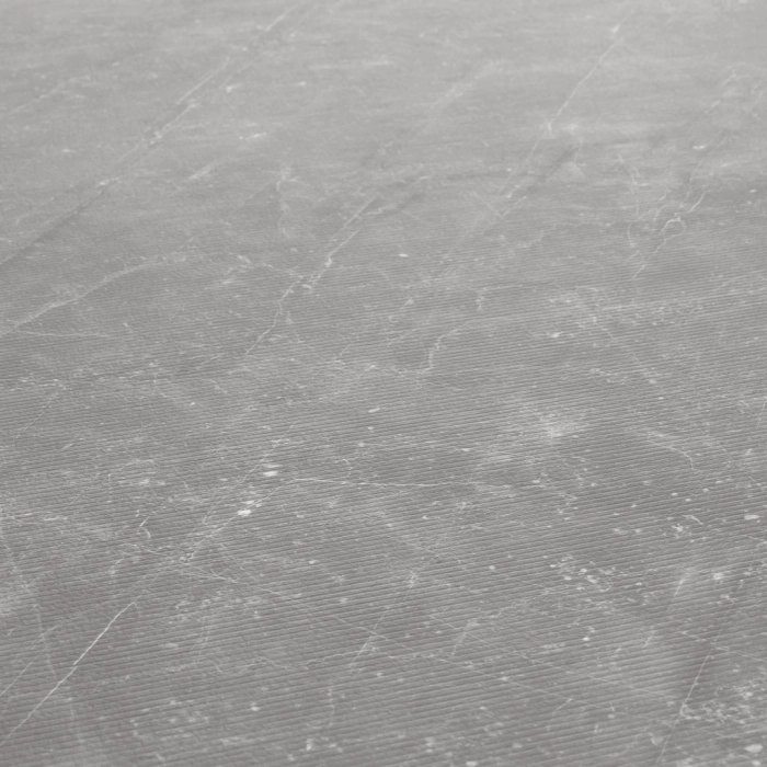 Modee Płyta Mineralna SPC Monreale Grey 501S 1200x600mm