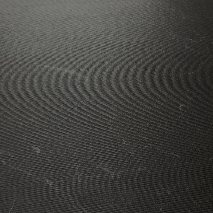 Modee Płyta Mineralna SPC Monreale Black 518S 1200x600mm
