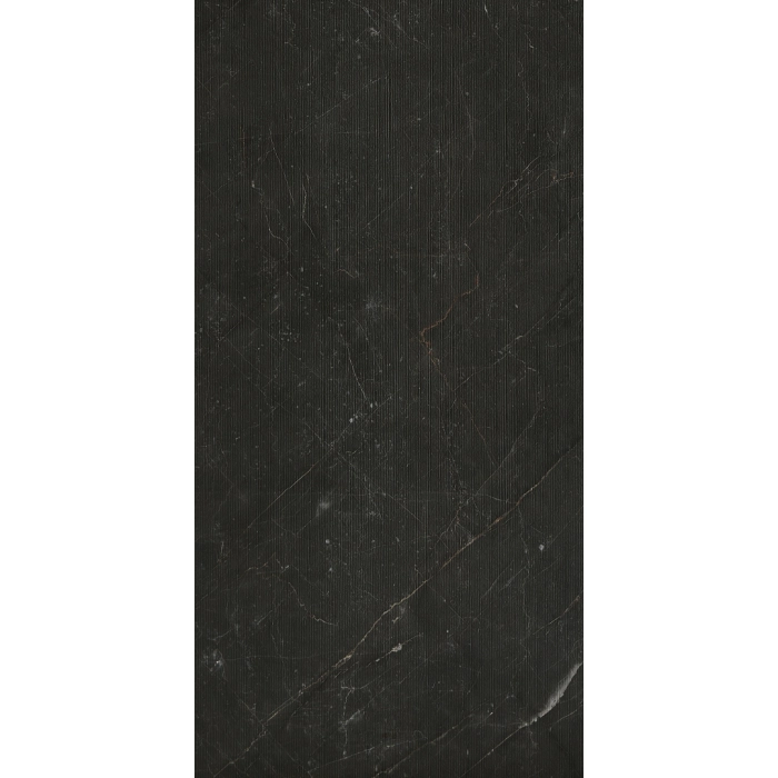 Modee Płyta Mineralna SPC Monreale Black 518S 1200x600mm