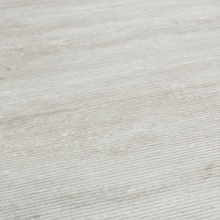 Modee Płyta Mineralna SPC Palatina White 545S 1200x600mm