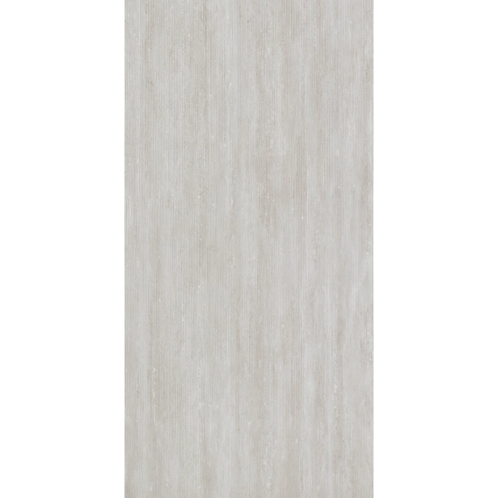 Modee Płyta Mineralna SPC Palatina White 545S 1200x600mm