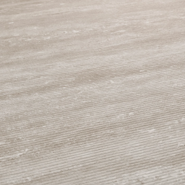 Modee Płyta Mineralna SPC Palatina Sand 521S 1200x600mm