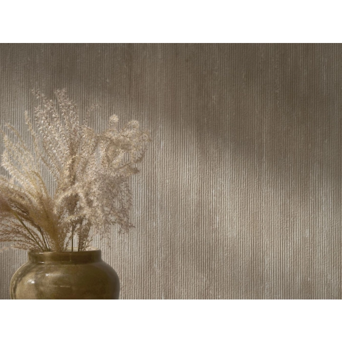 Modee Płyta Mineralna SPC Palatina Sand 521S 1200x600mm