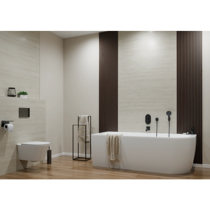 Modee Płyta Mineralna SPC Palatina Sand 521S 1200x600mm