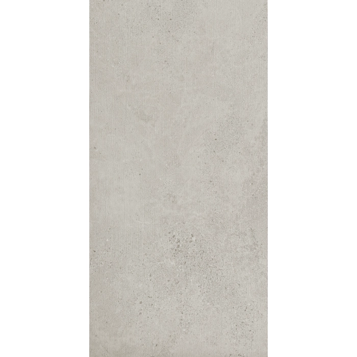 Modee Płyta Mineralna SPC Massi White 503S 1200x600mm