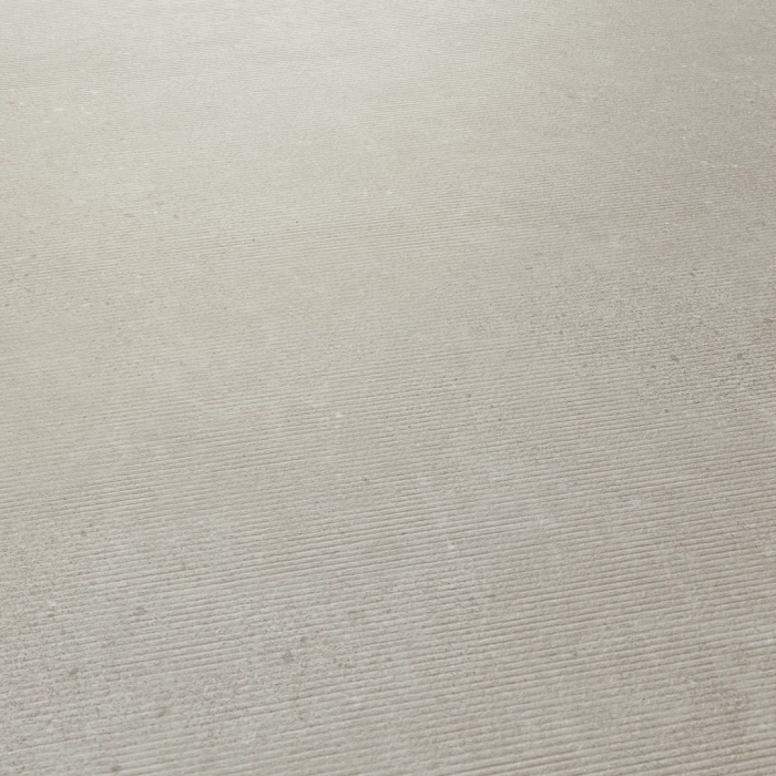 Modee Płyta Mineralna SPC Massi Ivory 540S 1200x600mm