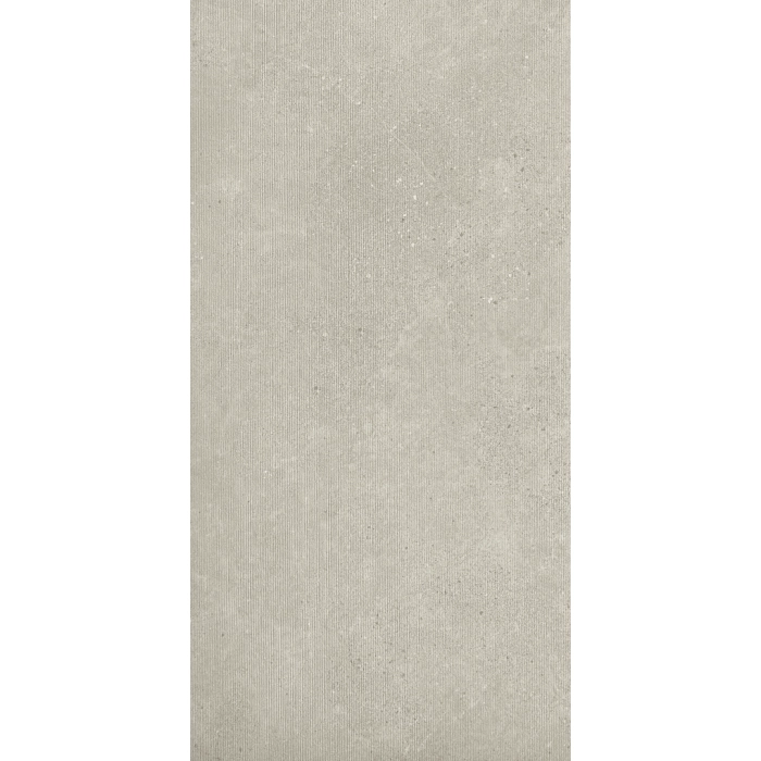 Modee Płyta Mineralna SPC Massi Ivory 540S 1200x600mm