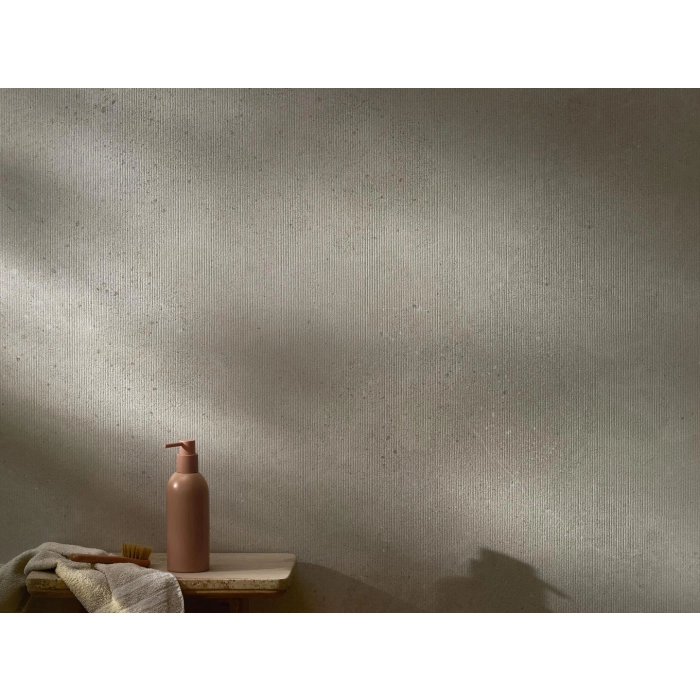 Modee Płyta Mineralna SPC Massi Ivory 540S 1200x600mm