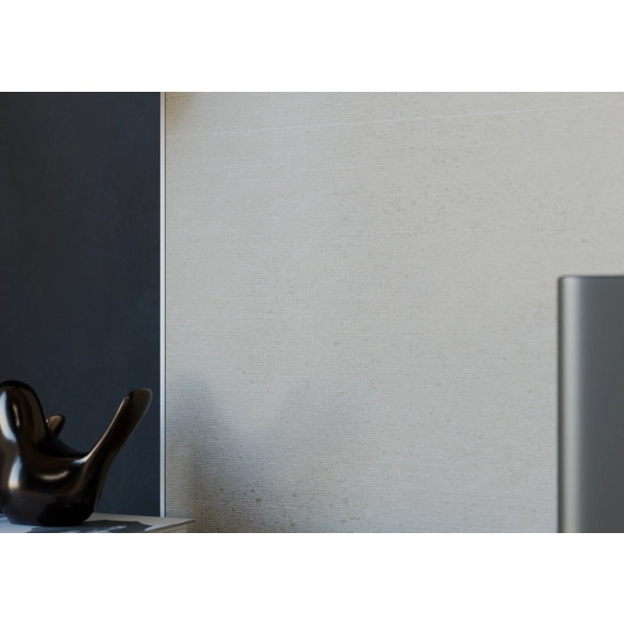 Modee Płyta Mineralna SPC Massi Ivory 540S 1200x600mm