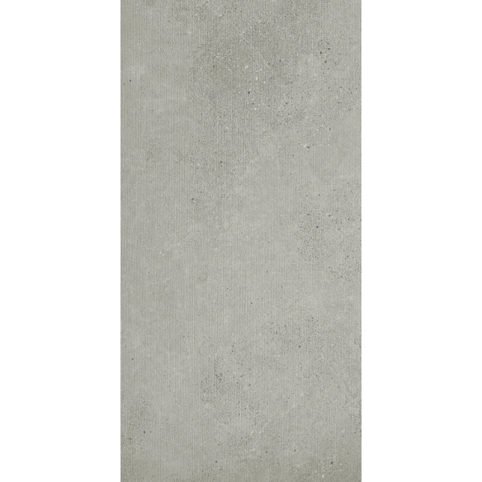 Modee Płyta Mineralna SPC Massi Grey 525S 1200x600mm