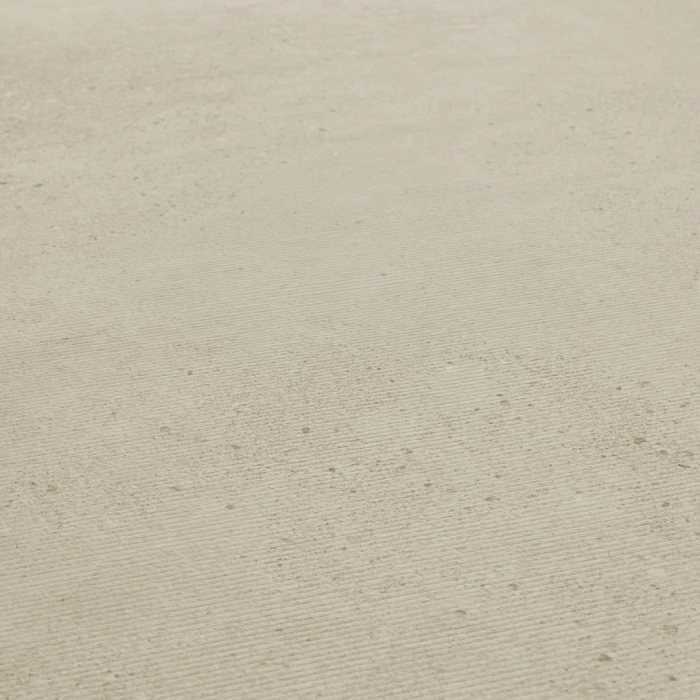Modee Płyta Mineralna SPC Massi Sand 546S 1200x600mm