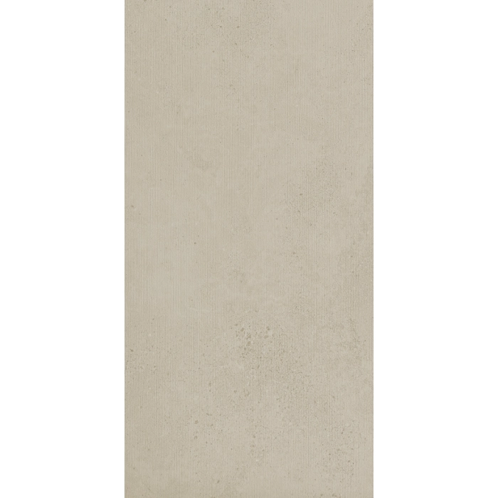Modee Płyta Mineralna SPC Massi Sand 546S 1200x600mm