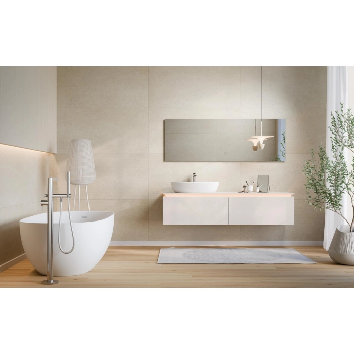 Modee Płyta Mineralna SPC Massi Sand 546S 1200x600mm