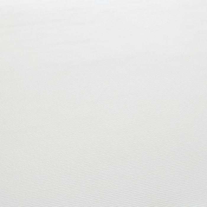 Modee Płyta Mineralna SPC Mono White 512S 1200x600mm