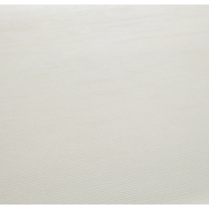 Modee Płyta Mineralna SPC Mono Ivory 511S 1200x600mm
