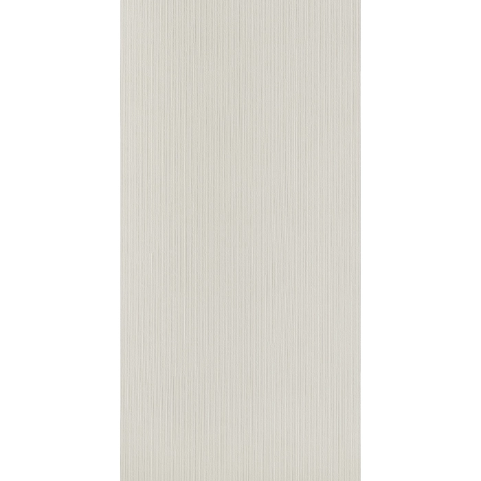 Modee Płyta Mineralna SPC Mono Ivory 511S 1200x600mm