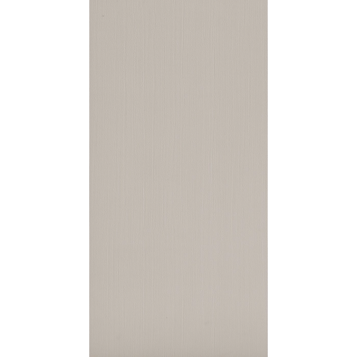 Modee Płyta Mineralna SPC Mono Grey 541S1200x600mm