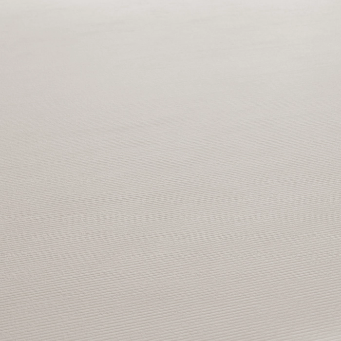 Modee Płyta Mineralna SPC Mono Grey 541S1200x600mm