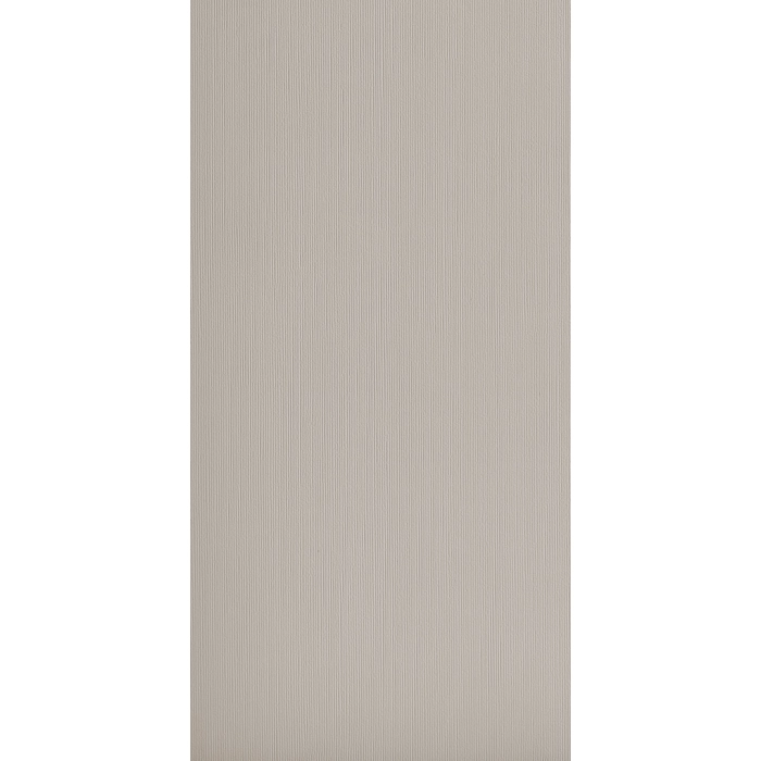 Modee Płyta Mineralna SPC Mono Cashmire 542S 1200x600mm