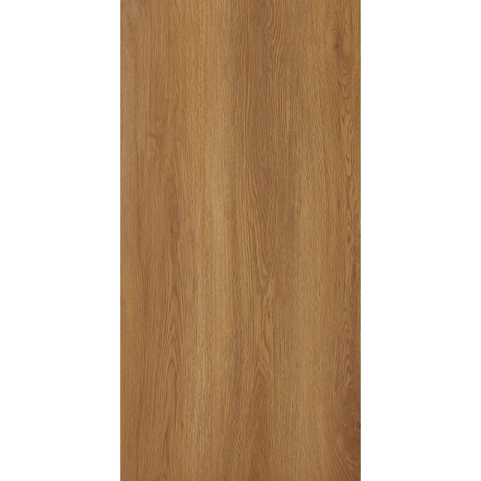 Modee Płyta Mineralna SPC Asturia 210 1200x600mm