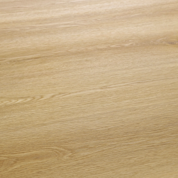 Modee Płyta Mineralna SPC Beatrice 205 1200x600mm