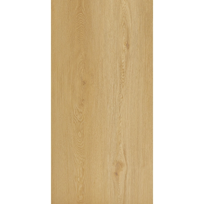Modee Płyta Mineralna SPC Beatrice 205 1200x600mm