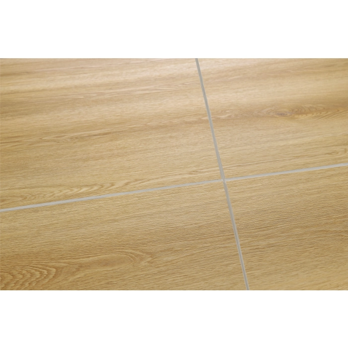 Modee Płyta Mineralna SPC Beatrice 205 1200x600mm