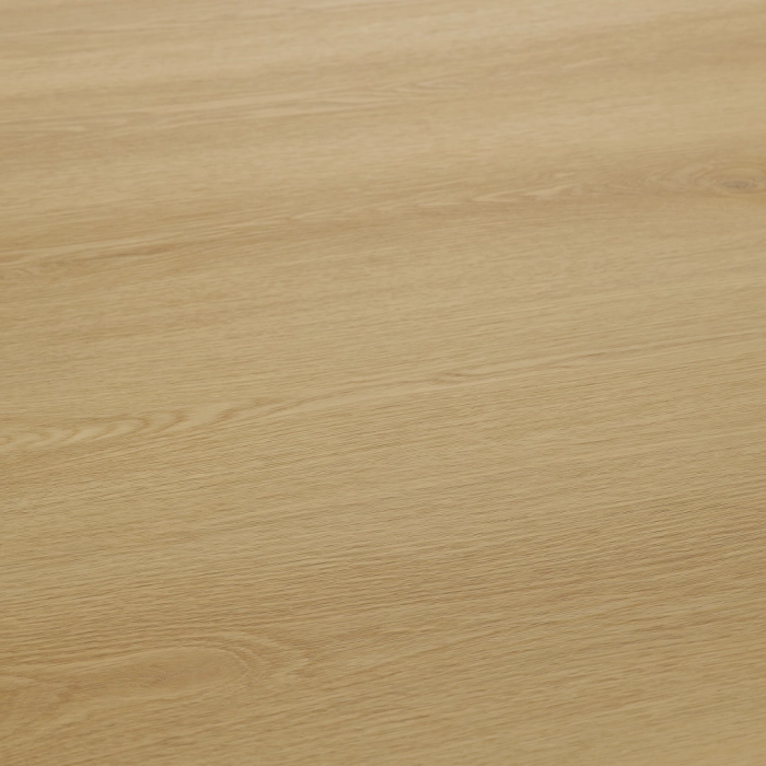 Modee Płyta Mineralna SPC Burbon 208 1200x600mm