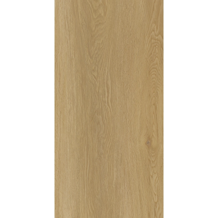 Modee Płyta Mineralna SPC Burbon 208 1200x600mm