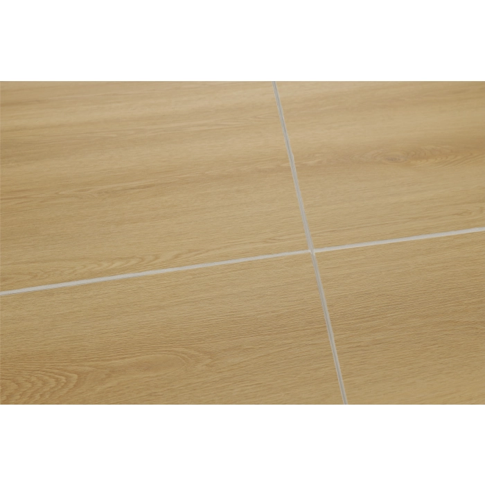 Modee Płyta Mineralna SPC Burbon 208 1200x600mm