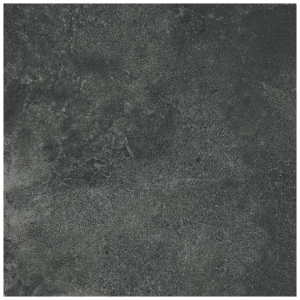 Domino Płytka gresowa Infinity Anthrazite MAT 59,8x59,8x0,8 Tubądzin