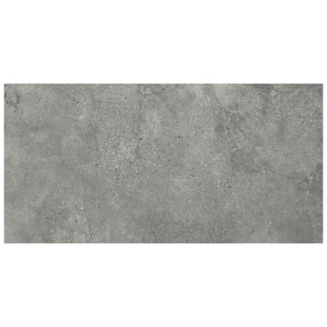 Domino Płytka gresowa Infinity Grey MAT 119,8x59,8x0,8 Tubądzin
