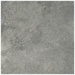 Domino Płytka gresowa Infinity Grey MAT 59,8x59,8x0,8 Tubądzin
