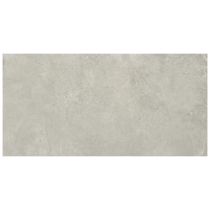 Domino Płytka gresowa Infinity Light Grey MAT 119,8x59,8x0,8 Tubądzin