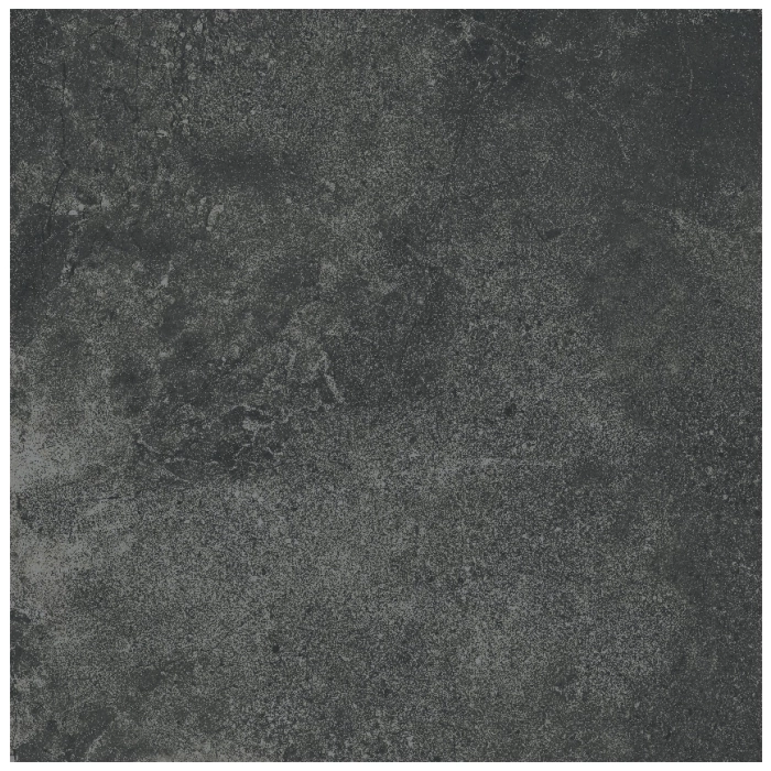 Domino Płytka gresowa Infinity Anthrazite MAT 59,8x59,8x0,8 Tubądzin