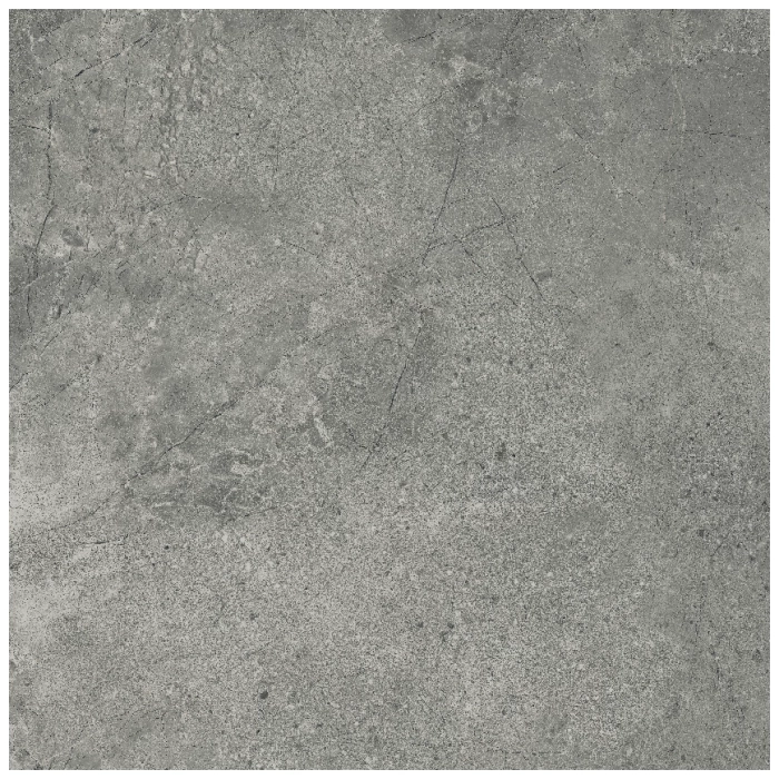 Domino Płytka gresowa Infinity Grey MAT 59,8x59,8x0,8 Tubądzin