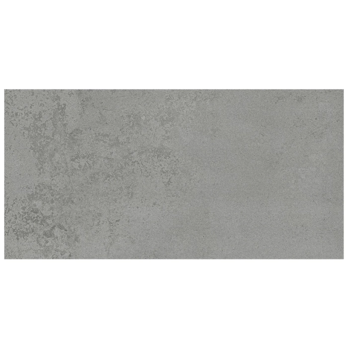 OD1 graphite 119,8x59,8x0,8 Tubądzin