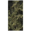 Obraz gresowy element 1 Beauty Garden 119,8x59,8x0,8 Tubądzin