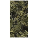 Obraz gresowy element 3 Beauty Garden 119,8x59,8x0,8 Tubądzin