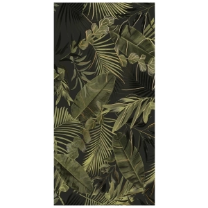 Obraz gresowy element 1 Beauty Garden 119,8x59,8x0,8 Tubądzin