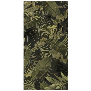 Obraz gresowy element 3 Beauty Garden 119,8x59,8x0,8 Tubądzin