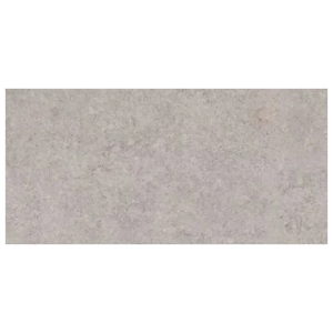 Płytka gresowa Mantec dark grey STR 119,8x59,8x0,8 Tubądzin