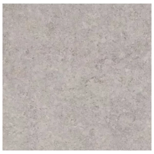 Płytka gresowa Mantec dark grey STR 59,8x59,8x0,8 Tubądzin