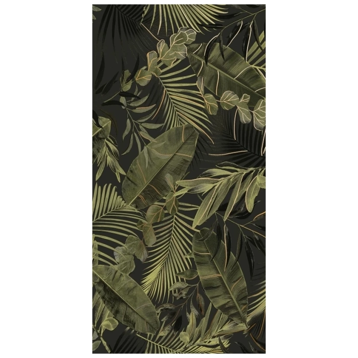 Obraz gresowy element 1 Beauty Garden 119,8x59,8x0,8 Tubądzin