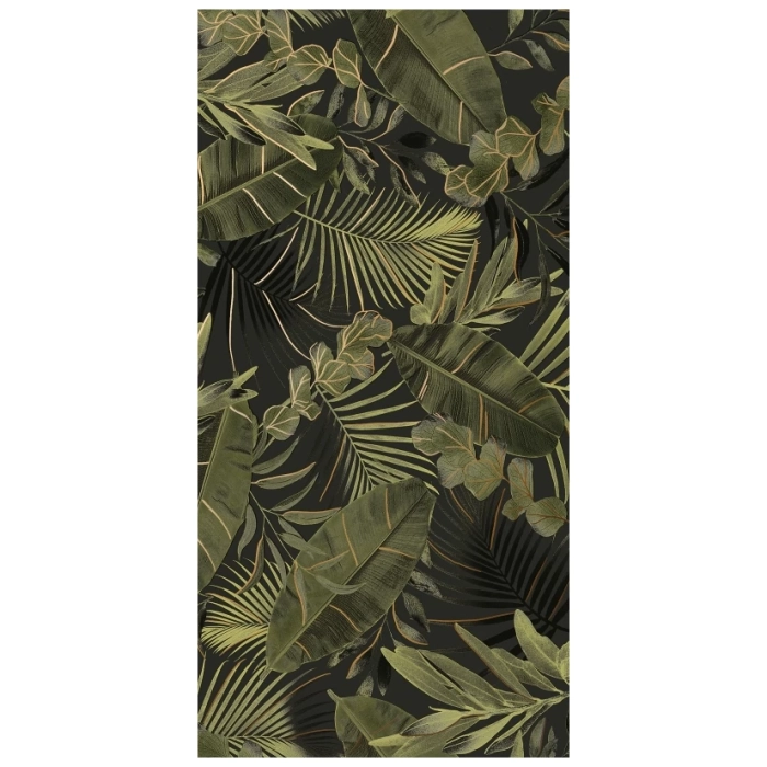 Obraz gresowy element 3 Beauty Garden 119,8x59,8x0,8 Tubądzin