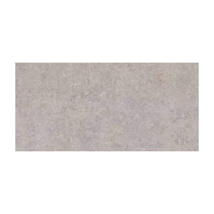 Płytka gresowa Mantec dark grey STR 119,8x59,8x0,8 Tubądzin