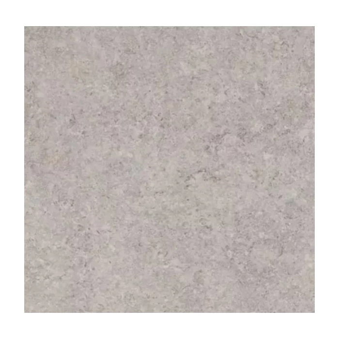 Płytka gresowa Mantec dark grey STR 59,8x59,8x0,8 Tubądzin